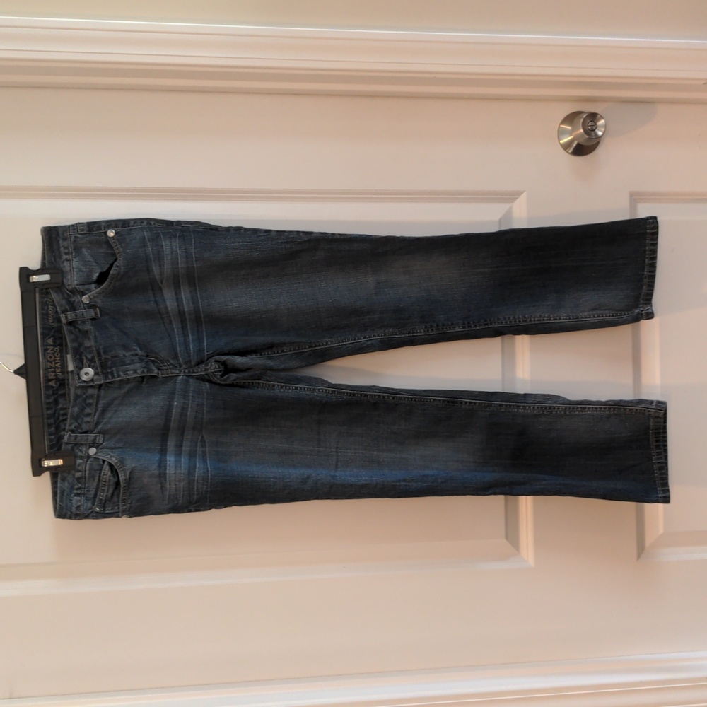 Arizona Jeans Co.  Women’s/Juniors Jeans Size: 13 Short